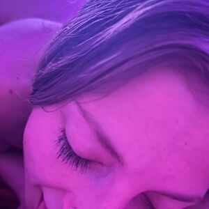 missanddom Nude