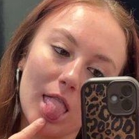 missannelaw Nude
