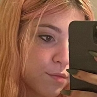 MissAprilAngel Nude