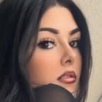 Missarchangelxo Nude