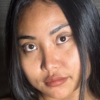 missasiamia Nude