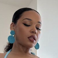 missassi555 Nude