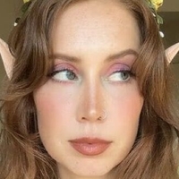 missaveryrae Nude
