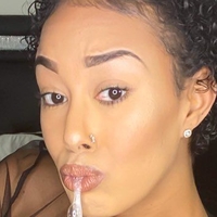 Missb Nasty Nude