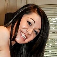 missbabe Nude