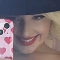 missbabydaisy Nude