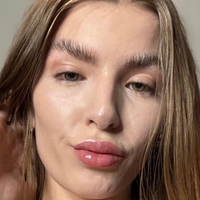 missbalenciifree Nude