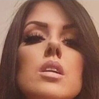 __missbarri Nude