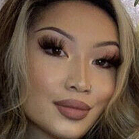 missbeauty.pang Nude