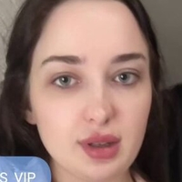 missbeckyblogger Nude