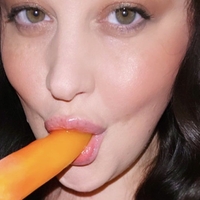 MissBehaving00 Nude