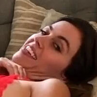missbell Nude