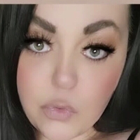 Missbellakitty2 Nude