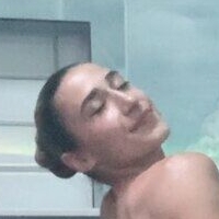 MissBellaSwings Nude