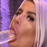 Missblondie_20 / Missnicolelee Nude