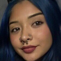 missbrat_xx Nude