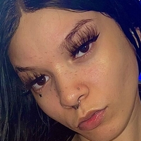 missbratzrackz Nude