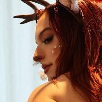 missbri Nude