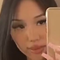 Missbriannayang Nude