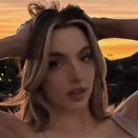 missbrispice Nude