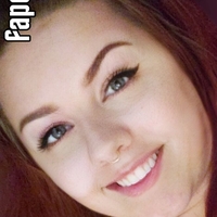 Missbritt Nude