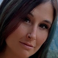 MissBrunette1989 Nude