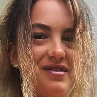 Misscapuuu Nude