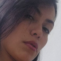 misscarolinaarg Nude