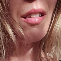 misscasiopeahighlevel Nude