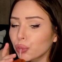 Misscatxo Nude