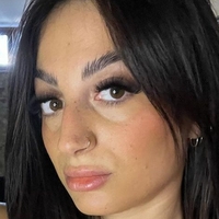 misschampagnemami Nude
