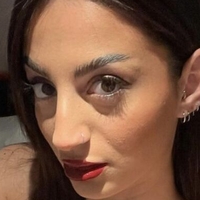 misschampagnemami666 Nude