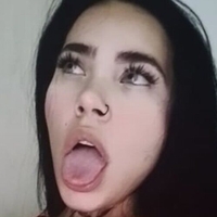 Misschanell Nude