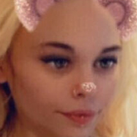 misschrissyx Nude