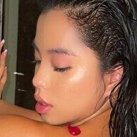 Misscindy Nude