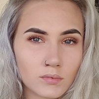 misscourtneyxo Nude