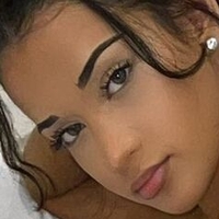 Misscuban7 Nude