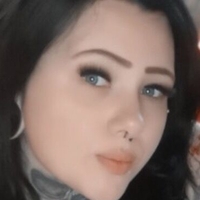Misscurvy7 Nude