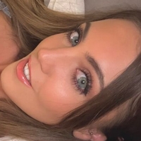 Misscutiexo Nude