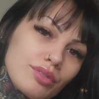 missdarcydiamond Nude