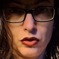 missdawsonofstore Nude