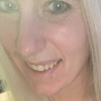 missdevilaj Nude