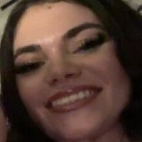 missdil3mma Nude