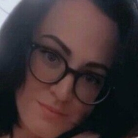 missejh86 Nude