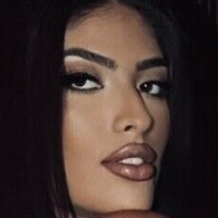 missella__ Nude