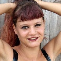 Misselo Nude