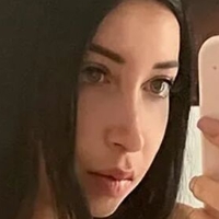 misselux Nude