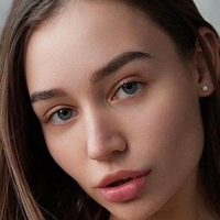 missemab Nude