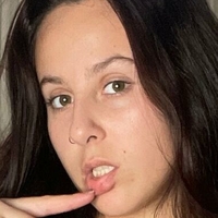 missemilymai Nude