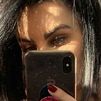 missemmaglover Nude